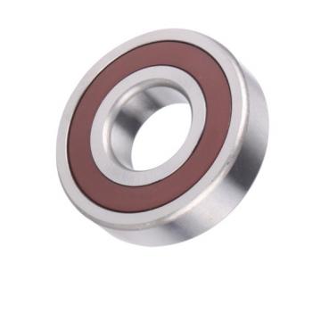Inch Taper Roller Bearing Lm48548/Lm48510 Lm104949/Lm104911 Lm11749/10