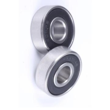 New Arrival Ball roller bearing 30210 Tapered Roller Bearing 50x90x20 mm