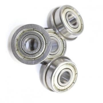 China professional clutch bearing factory sales dongfeng 360111/4850 0EM clutch release bearing