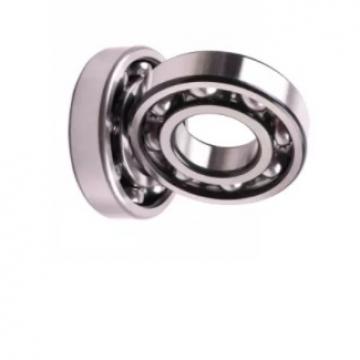 high quality deep groove ball bearings for 6205 zz/2rs nsk brand