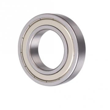 Koyo LM29749/LM29710 Tapered Roller Bearing