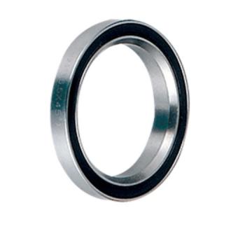 Deep Groove japanese ball bearing NSK High quality and Reliable ball bearing price list for industrial use