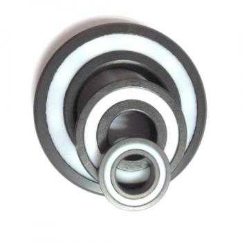 China wholesale price automobile tapered roller bearing 30206 for sale