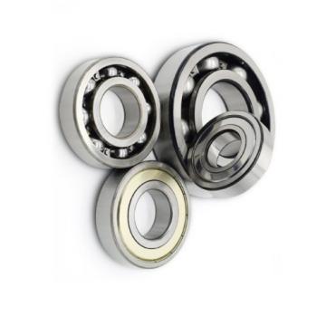 Latest wholesale high quality high temperature bearing chinese bearing608