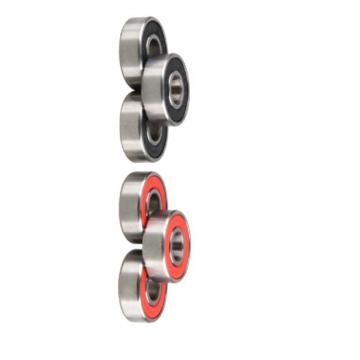 TIMKEN 938/932 Inch Tapered roller bearing 938/932