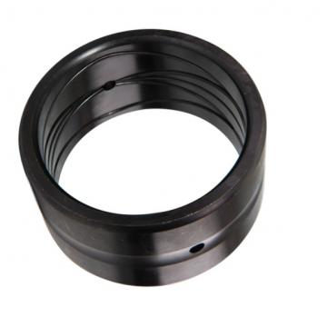 Price china bearing manufacturer factory supply tapered roller bearing 30205