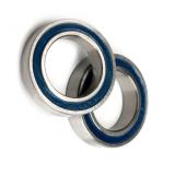 High Temperature Steel Inch Tapered Roller Bearing Lm104949/11A