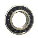 For Vibrating Screen FAG spherical roller bearing 22322 E1-T41A Rulman 22322 E bearing FAG 22322 E1