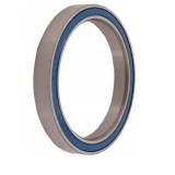 Roller Bearing Nu2322 Em with Brass Cage or Bearing Nup2234 for Mining Machine