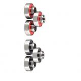 koyo double row tapered roller bearing DU25520037/FC12025 S09/FC12156 S02 koyo bearings