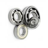 Timken engine bearing 6301ZZ ball bearings 6301-2RS