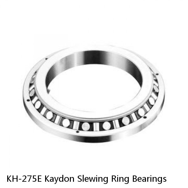 KH-275E Kaydon Slewing Ring Bearings